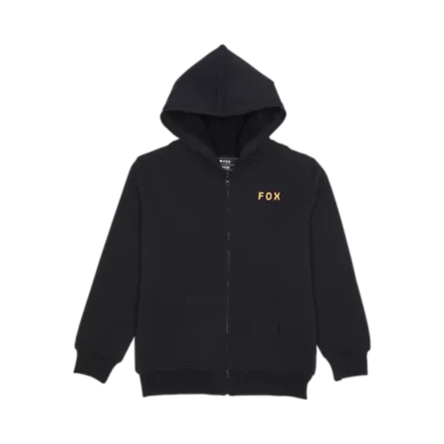 Fox racing 2024 sherpa hoodie