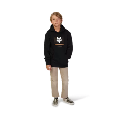 Youth on sale motocross hoodies