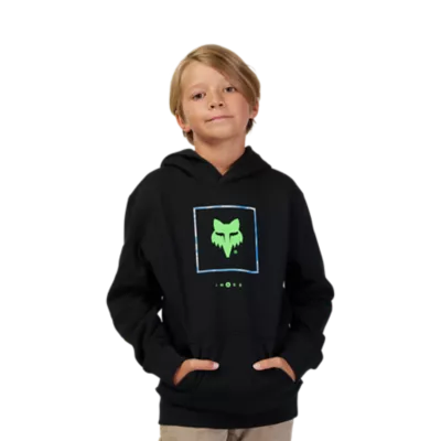 Youth dirt bike on sale hoodies