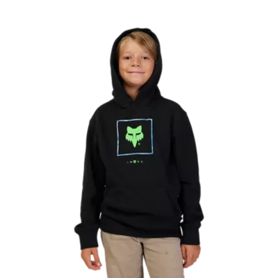 Marshmello sweatshirt clearance youth