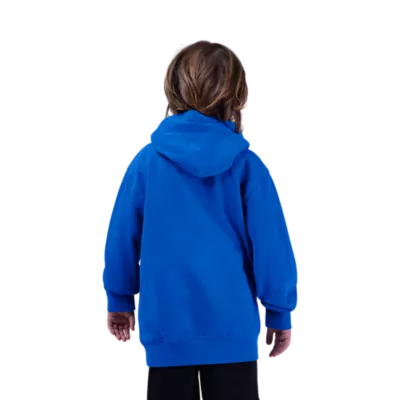 YTH ABSOLUTE FLEECE PO 