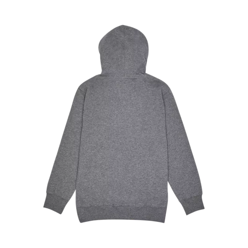 YTH ABSOLUTE FLEECE PO 