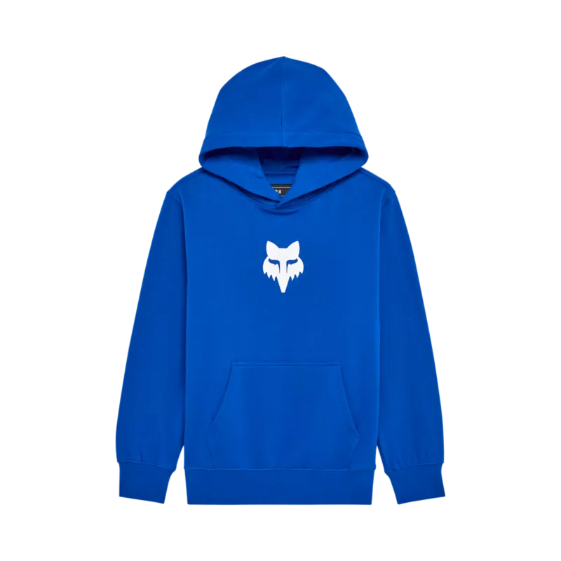 Sweatshirt com Capuz Youth Legacy Pullover