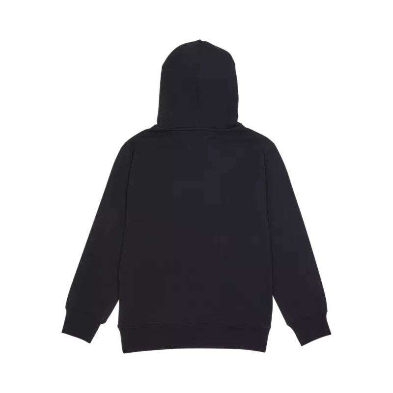 Youth Legacy Pullover Hoodie 