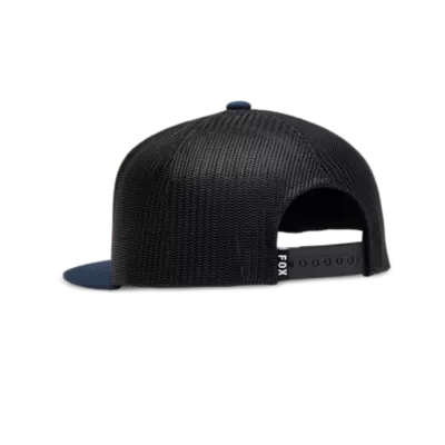 YTH ABSOLUTE SB MESH HAT 