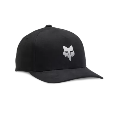 Youth Magnetic 110 Snapback Hat