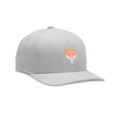 YTH MAGNETIC 110 SB HAT 