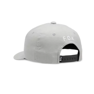 YTH MAGNETIC 110 SB HAT 