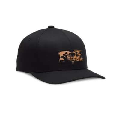 Youth Cienega 110 Snapback Hat