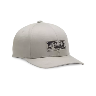 YTH CIENEGA 110 SB HAT 