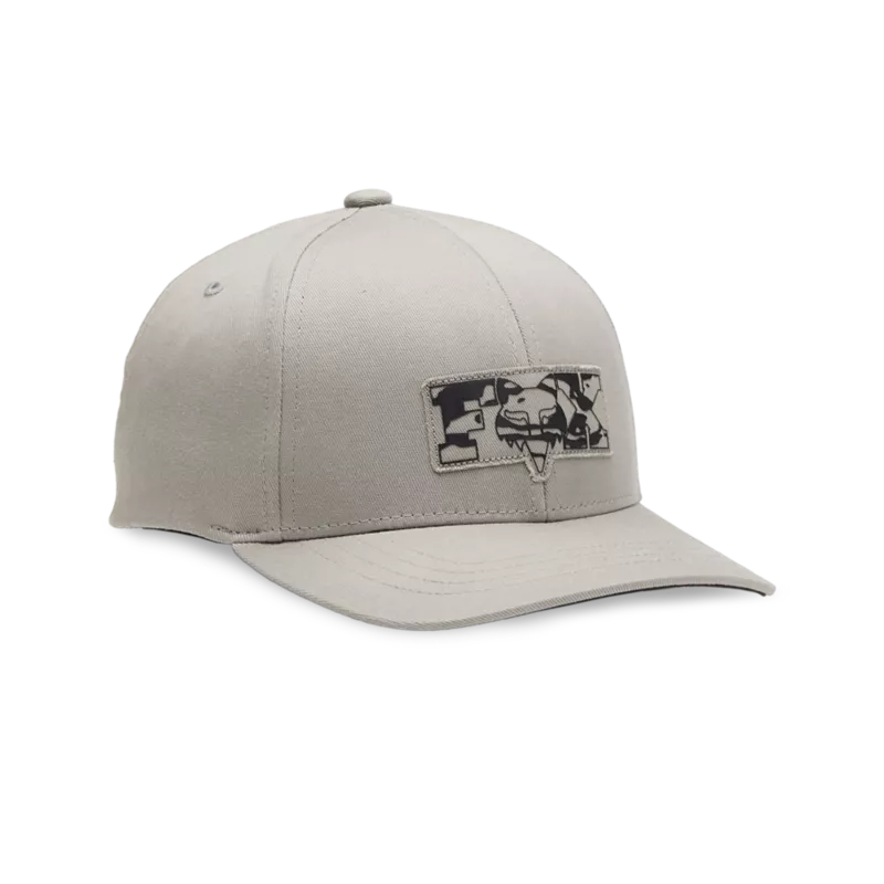 Youth Cienega 110 Snapback Hat