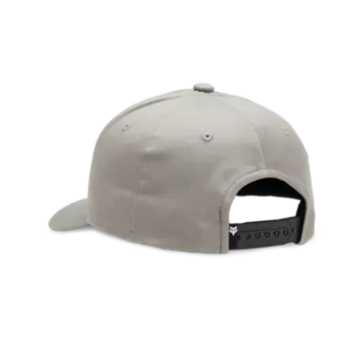 YTH CIENEGA 110 SB HAT 