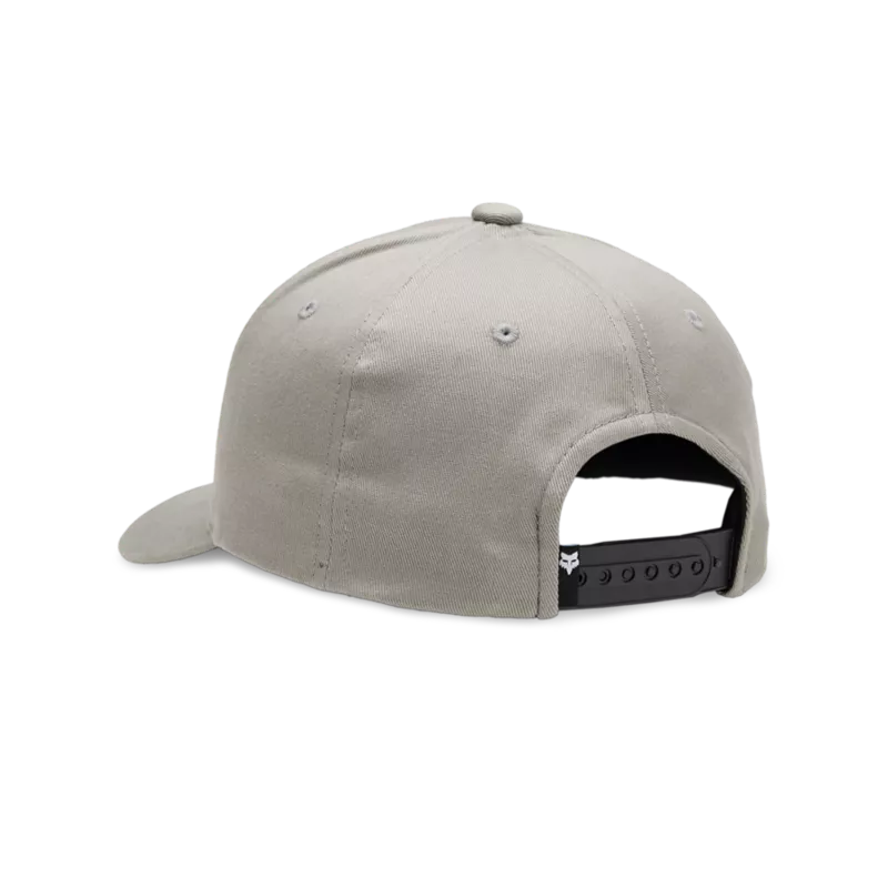 YTH CIENEGA 110 SB HAT 