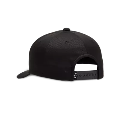 YTH LITHOTYPE 110 SB [BLK/BLK] OS