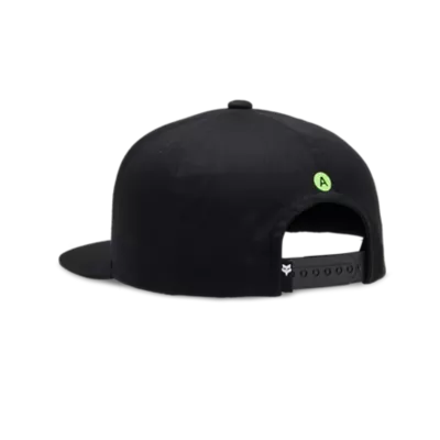 YTH IMAGE SB HAT 