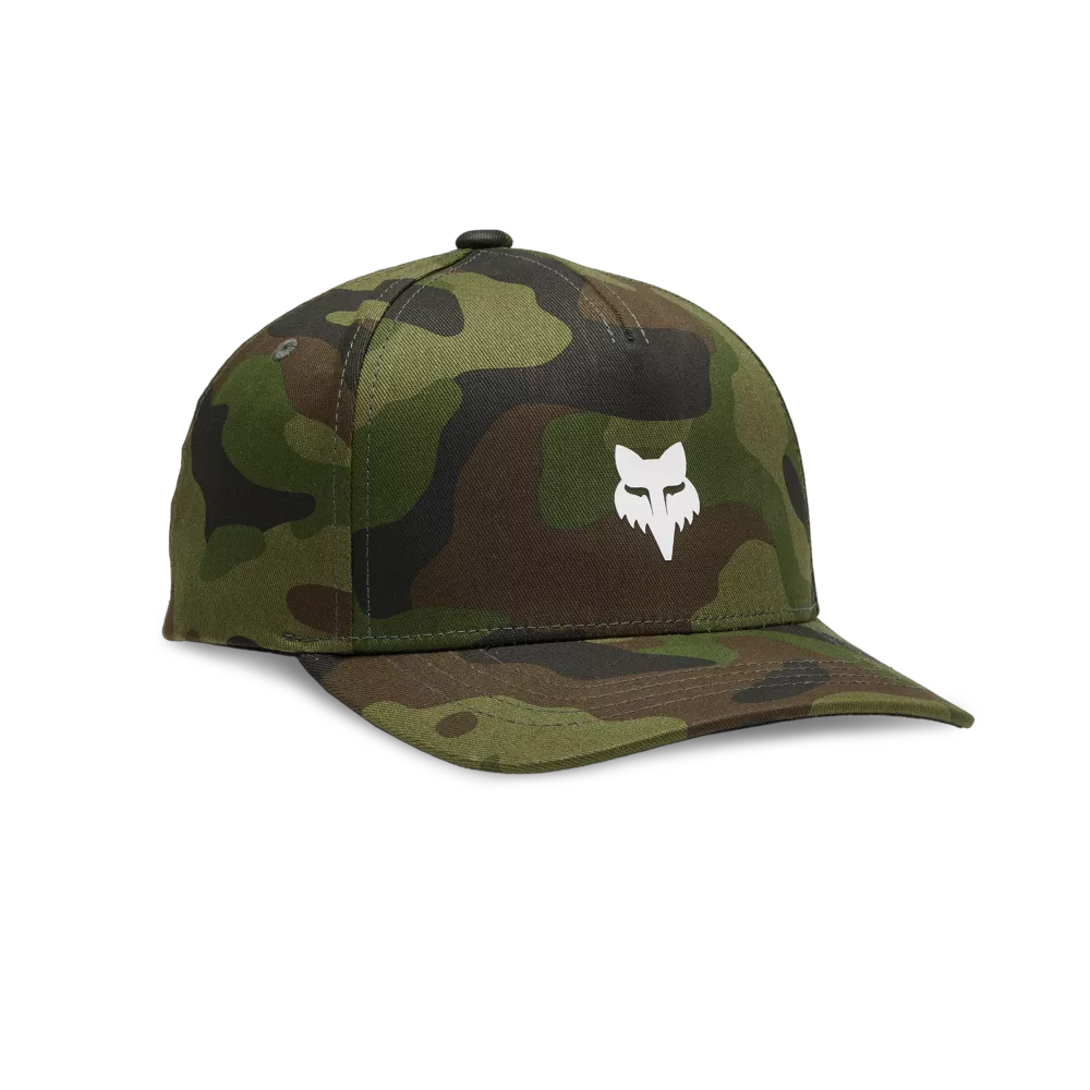 Leather Icon Patch Hats | K9 Trainer Gear Hat Dog Toy