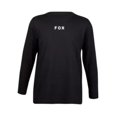 Fox racing shop apparel cheap