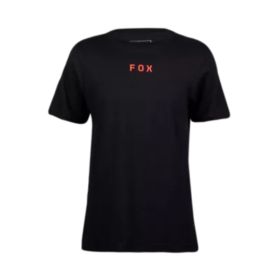 Youth Magnetic Basic Tee