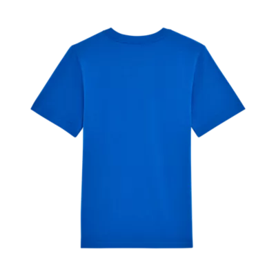 YTH ABSOLUTE SS TEE 