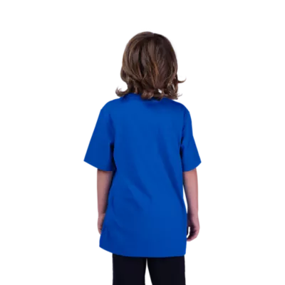 YTH ABSOLUTE SS TEE 