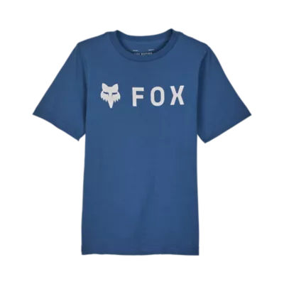 Kids Shirts & Tees  Fox Racing® Canada