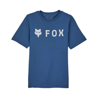 Kid's Clothing  Fox Racing® Canada