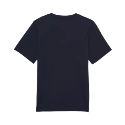 Youth Absolute Basic Tee | Fox Racing® Canada