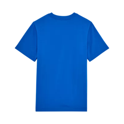 YTH FOX LEGACY SS TEE 
