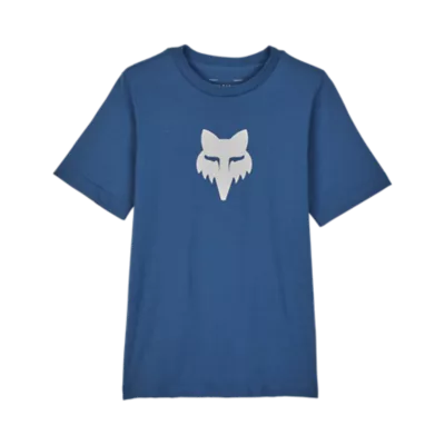 Tees & Tanks for Kids - Classic Fox Moto-inspired Styles