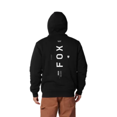 Printed Full Sleeves Black Men Hoodies, Size: S-XL at Rs 280/piece