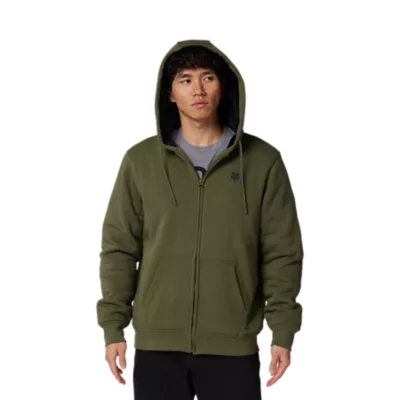 NIKELAB FLC HOODIE PANT SETUP