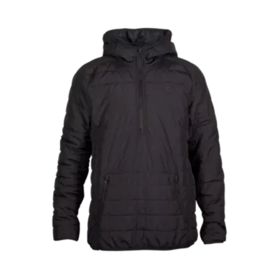 Element alder puff sale travel well jacket