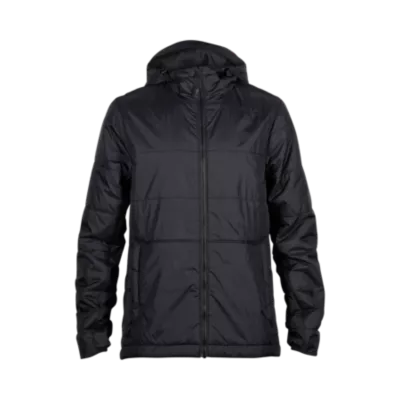 RIDGEWAY 2.0 JACKET 