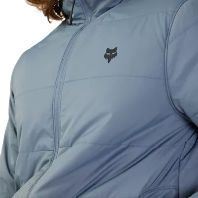 RIDGEWAY 2.0 JACKET 