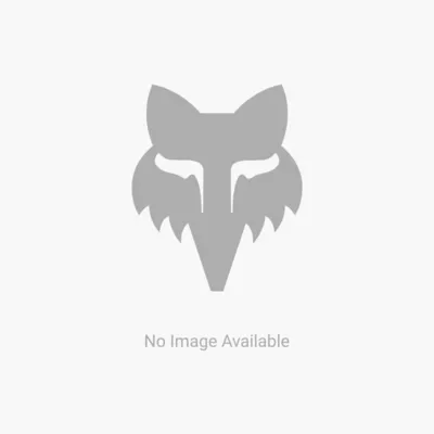 FOX HEAD CAMO WINDBREAKER 