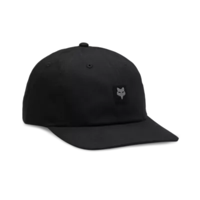 LEVEL UP STRAPBACK HAT 