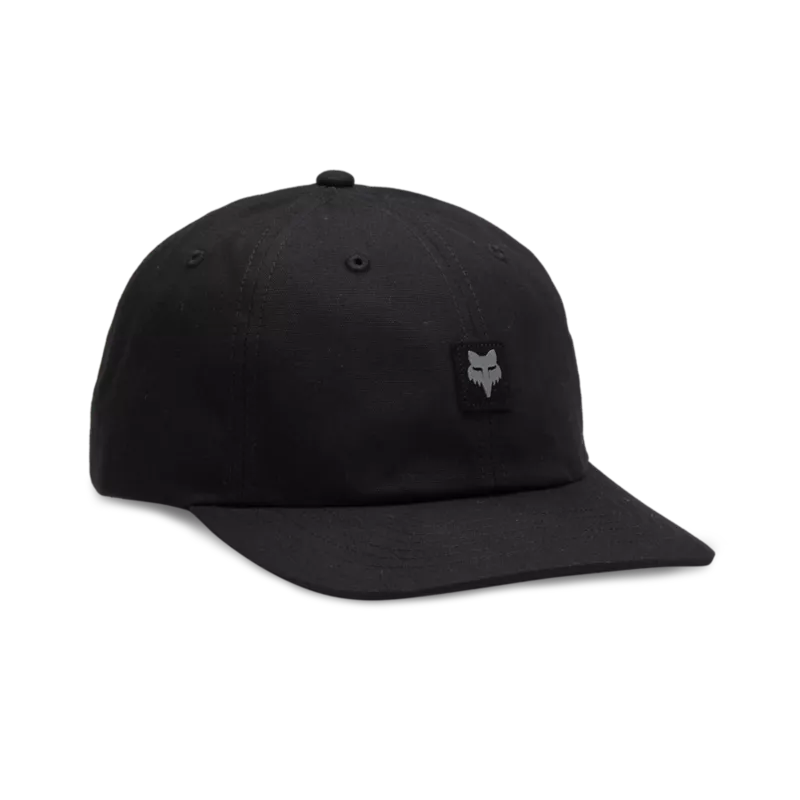 Gorra ajustable Level Up