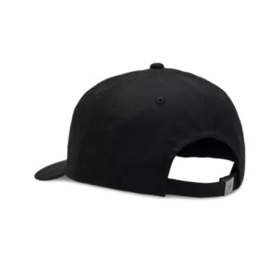 LEVEL UP STRAPBACK HAT 