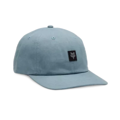 LEVEL UP STRAPBACK HAT 