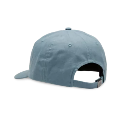 LEVEL UP STRAPBACK HAT 