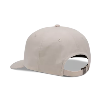 LEVEL UP STRAPBACK HAT 