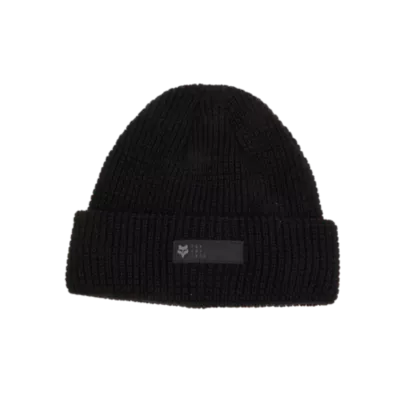 Fox racing beanie on sale