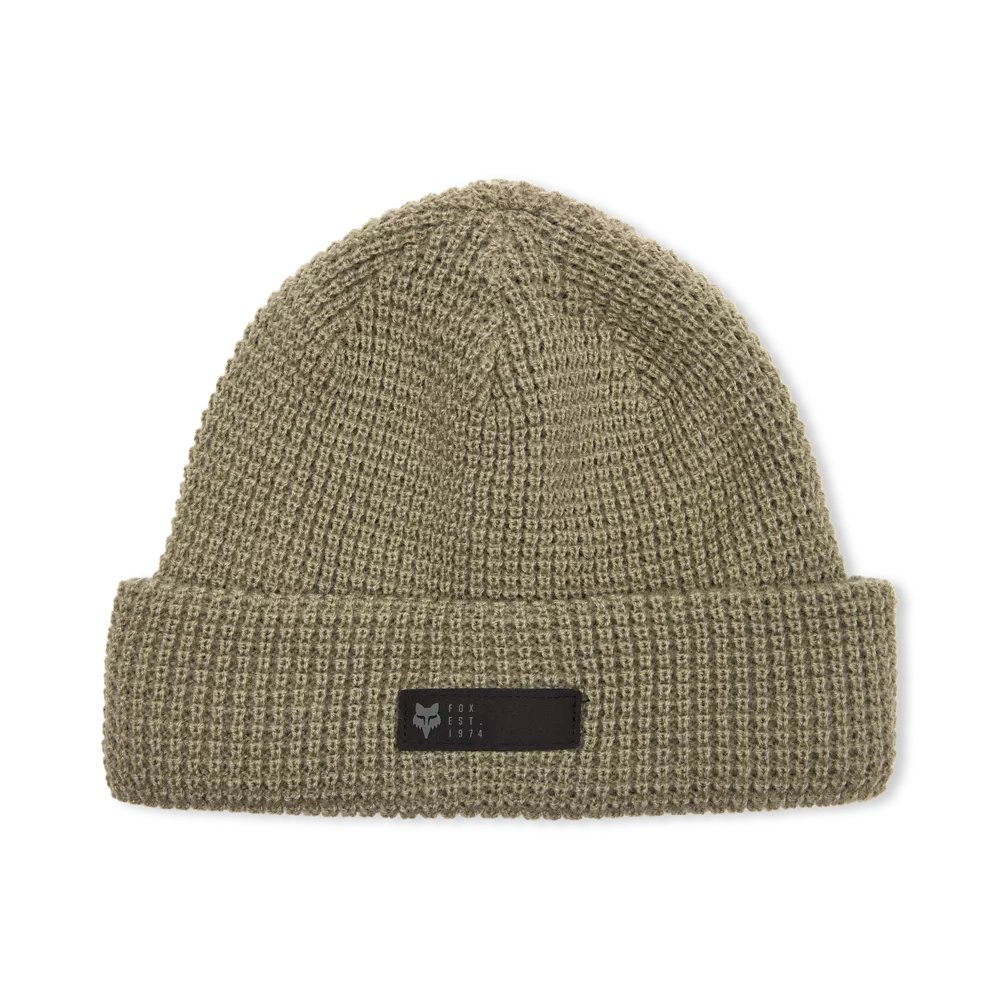 【adererror】tenit beanie ADER AderSpace # Shop #