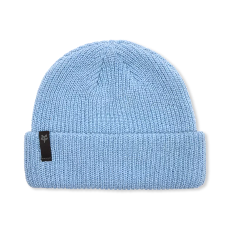 MACHINIST BEANIE 