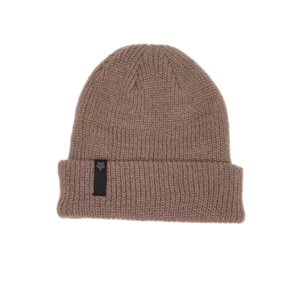 MACHINIST BEANIE [TPE] OS | Fox Racing®