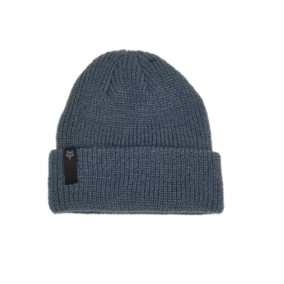 MACHINIST BEANIE 