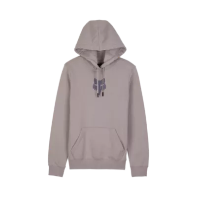 Fox Women's Clothing: Fishing Zipped Hoodie