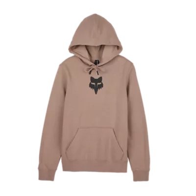 Womens fox shop racing hoodie