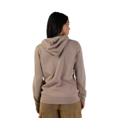 Fox Racing Fox Head Camo Fleece Po Fox Head Camo Poo DE POLARHombre