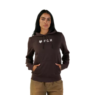 Girls hot sale fox hoodies